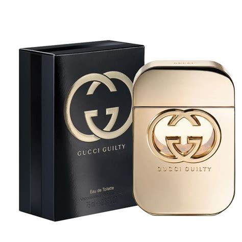 gucci guilty redbox|Gucci Guilty Eau de Toilette Gucci for women .